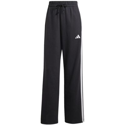 Παντελόνια adidas W 3s Ft Oh Pt Black Extra Small θηλυκός Παντελόνια adidas W 3s Ft Oh Pt Black Extra Small θηλυκός