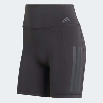 Αθλητικά κολάν adidas Jz1100 Black Extra Small Αθλητικά κολάν adidas Jz1100 Black Extra Small