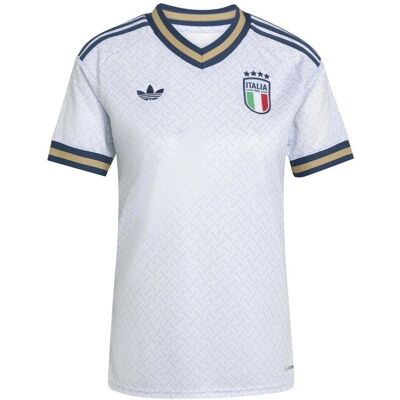 T-shirt με κοντά μανίκια adidas Jy5680 Μπλέ Large θηλυκός T-shirt με κοντά μανίκια adidas Jy5680 Μπλέ Large θηλυκός