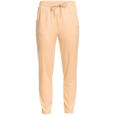 Φόρμες Roxy 49790933958995 Beige Extra Large θηλυκός Φόρμες Roxy 49790933958995 Beige Extra Large θηλυκός