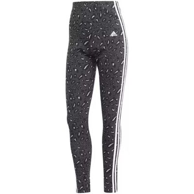 Φόρμες adidas IN9933 Black Extra Small θηλυκός Φόρμες adidas IN9933 Black Extra Small θηλυκός