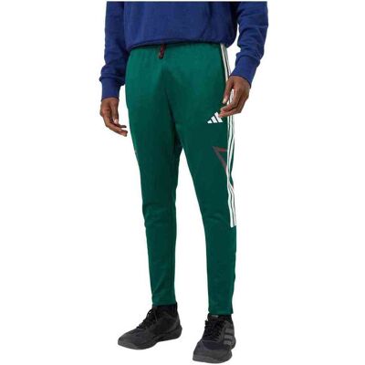 Φόρμες adidas 077-52825034195283 Green Large θηλυκός Φόρμες adidas 077-52825034195283 Green Large θηλυκός