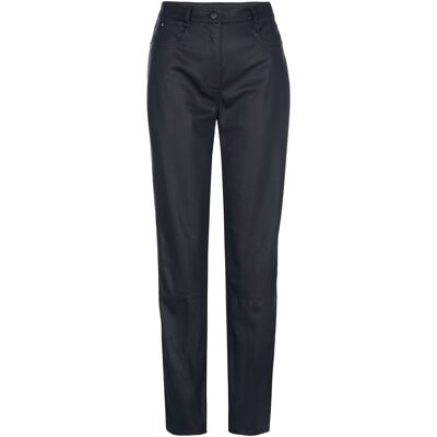 Skinny Τζιν Calvin Klein Jeans - Black Large θηλυκός Skinny Τζιν Calvin Klein Jeans - Black Large θηλυκός