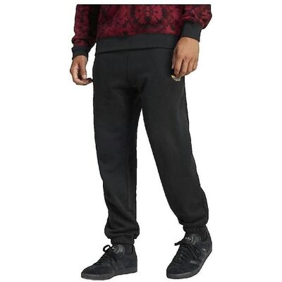 Παντελόνια adidas Pantalon Manchester United officiel Small θηλυκός Παντελόνια adidas Pantalon Manchester United officiel Small θηλυκός