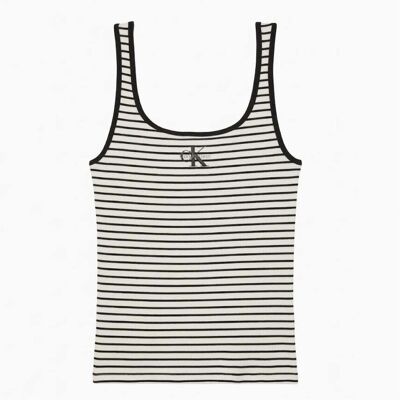 T-shirts & Polos Calvin Klein Jeans Lv047f832g Μπλέ Large θηλυκός T-shirts & Polos Calvin Klein Jeans Lv047f832g Μπλέ Large θηλυκός