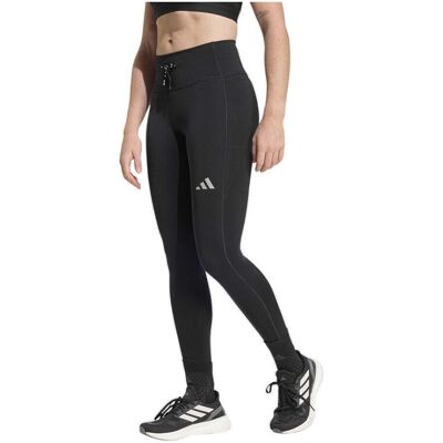 Κολάν adidas Leggings Run Essentials longs noir Black Small Κολάν adidas Leggings Run Essentials longs noir Black Small