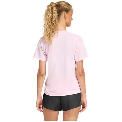 T-shirt με κοντά μανίκια adidas T-shirt Adi365 Climacool détails réfléchissants Black Extra Large θηλυκός T-shirt με κοντά μανίκια adidas T-shirt Adi365 Climacool détails réfléchissants Black Extra Large θηλυκός
