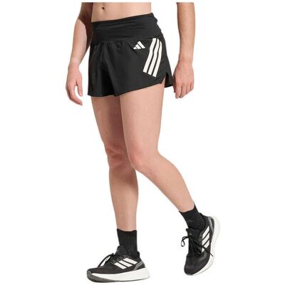 Shorts & Βερμούδες adidas Shorts Adi365 Formotion 3 pouces femme Black Extra Large θηλυκός Shorts & Βερμούδες adidas Shorts Adi365 Formotion 3 pouces femme Black Extra Large θηλυκός