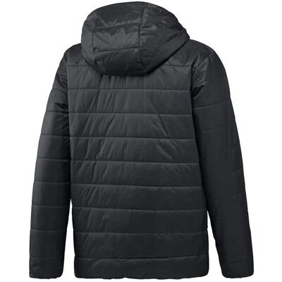 Τεχνικά μπουφάν adidas Veste Terrex Multi Essentials Climawarm isolée Black Extra Large Τεχνικά μπουφάν adidas Veste Terrex Multi Essentials Climawarm isolée Black Extra Large