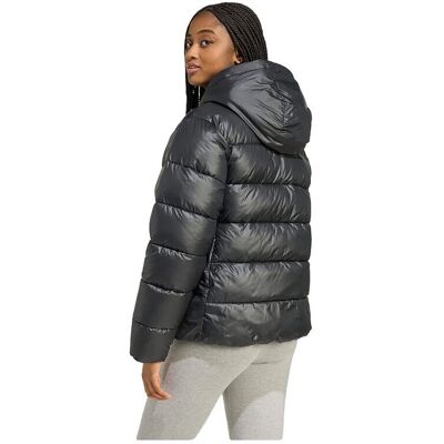 Σακάκια adidas Doudoune Essentials Climawarm Puffer Jacket isolante Black Extra Small θηλυκός Σακάκια adidas Doudoune Essentials Climawarm Puffer Jacket isolante Black Extra Small θηλυκός