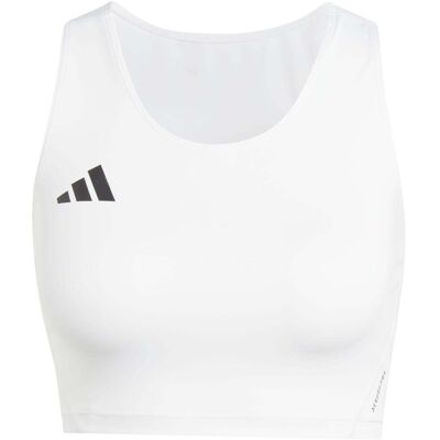 Βραχύ adidas adizero essentials - Τελευταία, Αναπνεύσιμη, Ελαστική - Αθλητικά ρούχα Βραχύ adidas adizero essentials - Τελευταία, Αναπνεύσιμη, Ελαστική - Αθλητικά ρούχα