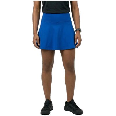 Κοντές φούστες adidas Jupe Club Tennis Climacool technologie CLIMACOOL Black Extra Small Κοντές φούστες adidas Jupe Club Tennis Climacool technologie CLIMACOOL Black Extra Small