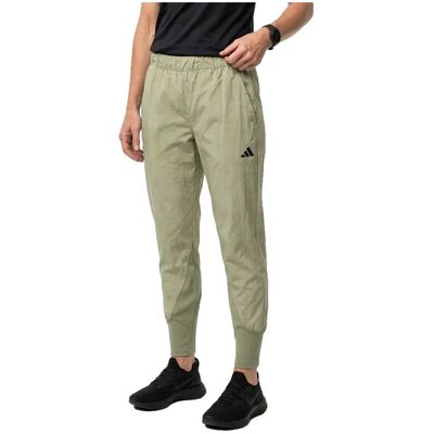 Παντελόνια Adidas Z.n.e. Woven - Casual Παντελόνια Adidas Z.n.e. Woven - Casual