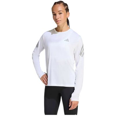 T-shirts & Polos adidas T-Shirt Adi365 Climacool 100% polyester recyclé Άσπρο Small θηλυκός T-shirts & Polos adidas T-Shirt Adi365 Climacool 100% polyester recyclé Άσπρο Small θηλυκός