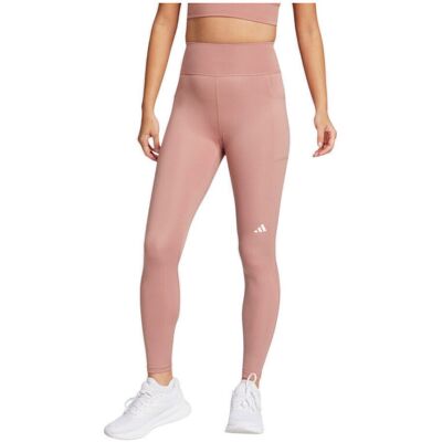 Κολάν adidas Leggings Own The Run ajustés Extra Large Κολάν adidas Leggings Own The Run ajustés Extra Large