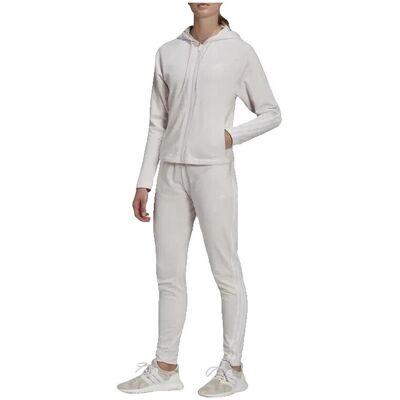 Ζακέτα adidas Vêtements Energize ajustement slim Ροζ Medium θηλυκός Ζακέτα adidas Vêtements Energize ajustement slim Ροζ Medium θηλυκός