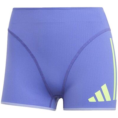 adidas Adizero Promo Σορτς Τρεξίματος - Μπλε - Running adidas Adizero Promo Σορτς Τρεξίματος - Μπλε - Running