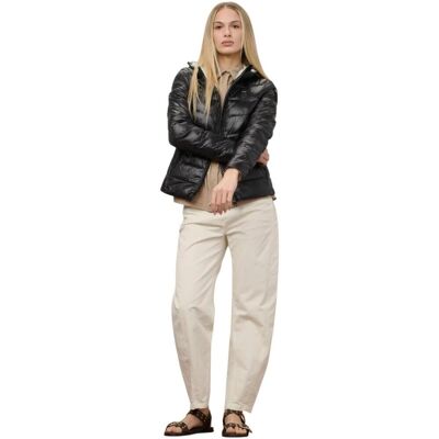 Μπουφάν Blauer CAROLL 26WBLDC02070 Large θηλυκός Μπουφάν Blauer CAROLL 26WBLDC02070 Large θηλυκός
