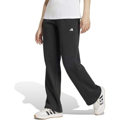 Παντελόνια adidas W Sl Fc Pt Black Small θηλυκός Παντελόνια adidas W Sl Fc Pt Black Small θηλυκός