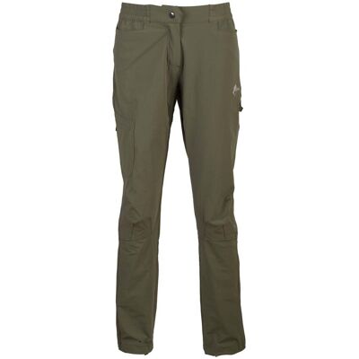 Παντελόνια Ande Funes Lady Green 2X-Large θηλυκός Παντελόνια Ande Funes Lady Green 2X-Large θηλυκός