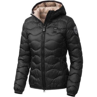 Μπουφάν Blauer CAMELIA 26WBLDC03033 2X-Large θηλυκός Μπουφάν Blauer CAMELIA 26WBLDC03033 2X-Large θηλυκός