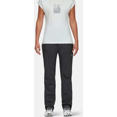 Mammut Alto Light Hardshell Παντελόνι - Εξοπλισμός εξωτερικού χώρου Mammut Alto Light Hardshell Παντελόνι - Εξοπλισμός εξωτερικού χώρου