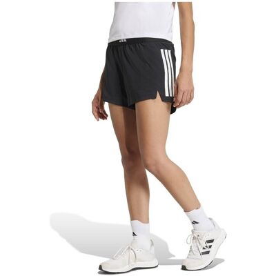 Παντελόνια adidas Hyg Woven Short Black Extra Small θηλυκός Παντελόνια adidas Hyg Woven Short Black Extra Small θηλυκός