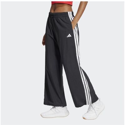 Φόρμες adidas W 3s Wv Pt Black Extra Small θηλυκός Φόρμες adidas W 3s Wv Pt Black Extra Small θηλυκός