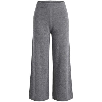 Παντελόνια Pennyblack pbbgarza-004 Grey Extra Small θηλυκός Παντελόνια Pennyblack pbbgarza-004 Grey Extra Small θηλυκός