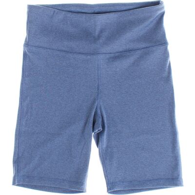 Shorts & Βερμούδες Gap 685416 Violet Medium θηλυκός Shorts & Βερμούδες Gap 685416 Violet Medium θηλυκός