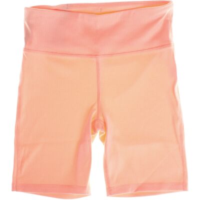 Shorts & Βερμούδες Gap 685416 Orange Small θηλυκός Shorts & Βερμούδες Gap 685416 Orange Small θηλυκός
