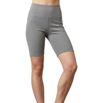 Shorts & Βερμούδες Gap 685416 Grey Extra Small θηλυκός Shorts & Βερμούδες Gap 685416 Grey Extra Small θηλυκός