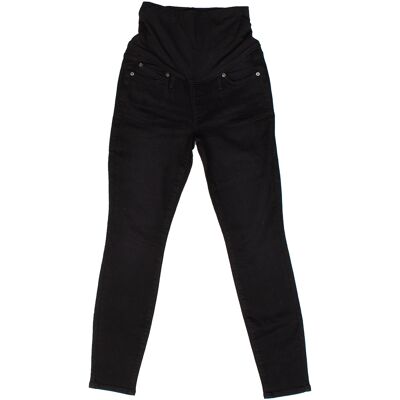 Skinny jeans Gap 795405 Black US 26 θηλυκός Skinny jeans Gap 795405 Black US 26 θηλυκός