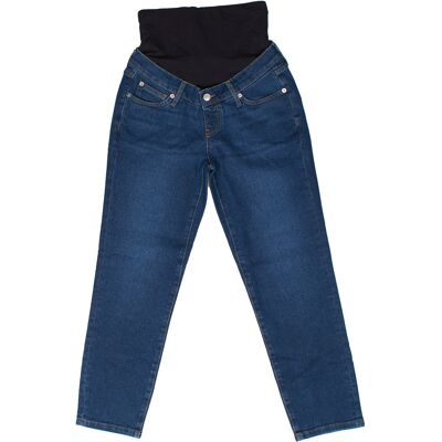 Jeans Gap 795415 Μπλέ US 26 θηλυκός Jeans Gap 795415 Μπλέ US 26 θηλυκός