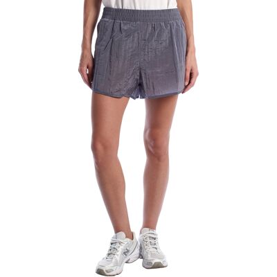 Shorts & Βερμούδες Gap 811936 Μπλέ Extra Small θηλυκός Shorts & Βερμούδες Gap 811936 Μπλέ Extra Small θηλυκός