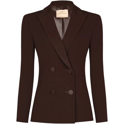 Μπουφάν Rinascimento CFC0130195003 multicolour Medium θηλυκός Μπουφάν Rinascimento CFC0130195003 multicolour Medium θηλυκός