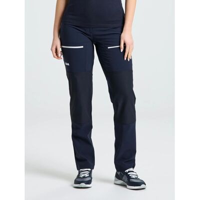Παντελόνια Slam Altura Ws Tech Pant Marine Extra Large θηλυκός Παντελόνια Slam Altura Ws Tech Pant Marine Extra Large θηλυκός