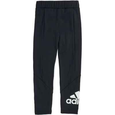 Κολάν adidas G BL TIG Black 6 / 7 ans Κολάν adidas G BL TIG Black 6 / 7 ans