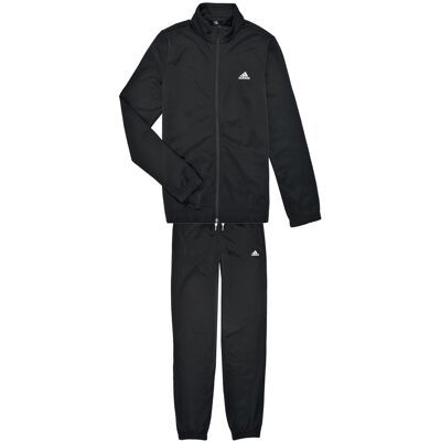 Σετ από φόρμες adidas G TR TS Black 6 χρονών Σετ από φόρμες adidas G TR TS Black 6 χρονών