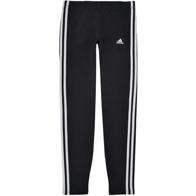 Κολάν adidas G 3S LEG Black 6 / 7 ans Κολάν adidas G 3S LEG Black 6 / 7 ans