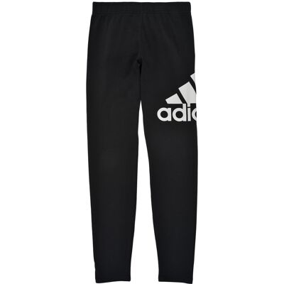 Κολάν adidas G BL LEG Black 3 / 4 ans Κολάν adidas G BL LEG Black 3 / 4 ans