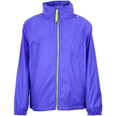 Αντιανεμικά Peak Mountain Coupe-vent fille GARA Μπλέ 16 χρονών Αντιανεμικά Peak Mountain Coupe-vent fille GARA Μπλέ 16 χρονών