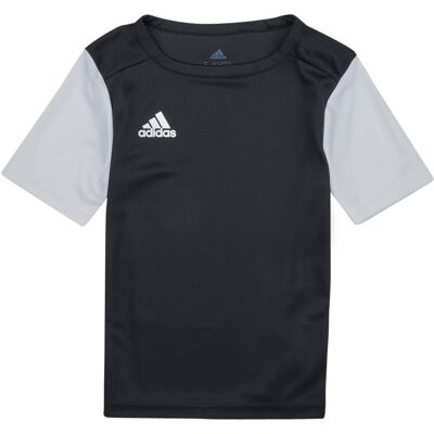 T-shirt με κοντά μανίκια adidas ESTRO 19 JSYY Black Extra Large T-shirt με κοντά μανίκια adidas ESTRO 19 JSYY Black Extra Large