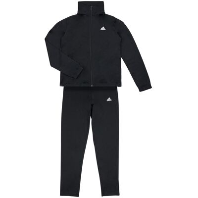 Σακάκι adidas Big Logo - Μαύρο/Λευκό - Unisex - 11-12 Χρ.,13-14 Χρ.,7-8 Χρ.,9-10 Χρ.,14-15 Χρ. Σακάκι adidas Big Logo - Μαύρο/Λευκό - Unisex - 11-12 Χρ.,13-14 Χρ.,7-8 Χρ.,9-10 Χρ.,14-15 Χρ.