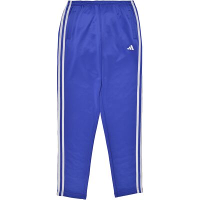 Φόρμες adidas U TR-ES 3S PANT Μπλέ 9 / 10 ans Φόρμες adidas U TR-ES 3S PANT Μπλέ 9 / 10 ans