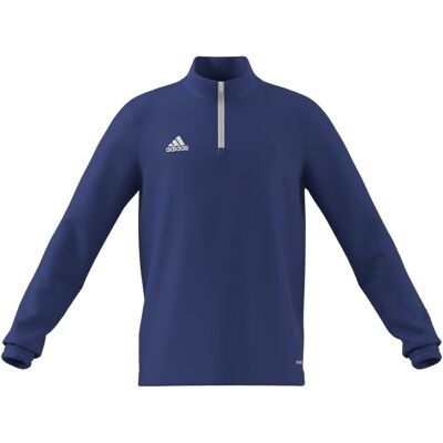 Αθλητικό T-shirt adidas H57516 Μπλέ 5 / 6 ans Αθλητικό T-shirt adidas H57516 Μπλέ 5 / 6 ans