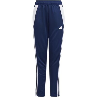 adidas Παιδικά Tiro 24 Παντελόνια Προπόνησης - Μπλε adidas Παιδικά Tiro 24 Παντελόνια Προπόνησης - Μπλε