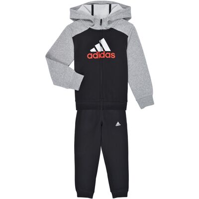 Adidas - Essentials Big Logo - 5-6 ετών - Φόρμα Adidas - Essentials Big Logo - 5-6 ετών - Φόρμα