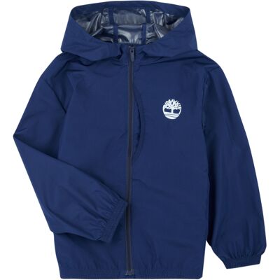 Αντιανεμικά Timberland T60474 Marine 5 ans Αντιανεμικά Timberland T60474 Marine 5 ans