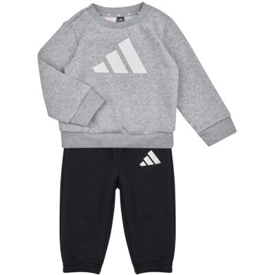 adidas Μοντέλο Γκρι 3-4 Ετών - Ρούχα adidas Μοντέλο Γκρι 3-4 Ετών - Ρούχα